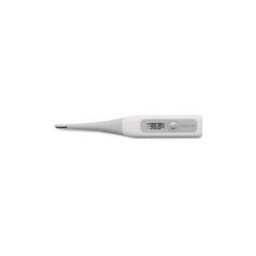 OMRON termómetro digital Flex Temp Smart 1ud
