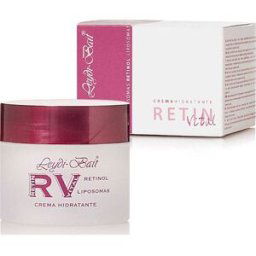 leydi-bait Retin Vital Crema Hidratante 50ml