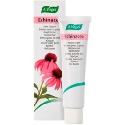 A. Vogel Crema Echinacea 30g