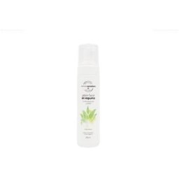 Mimesis Sensations Jabón Facial en Espuma 200ml