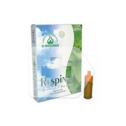 El Naturalista Respinat 10 viales