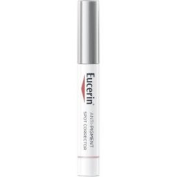Eucerin Anti-Pigment Lápiz Corrector de Manchas 5ml