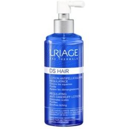 URIAGE DS Hair Loción Spray 100ml