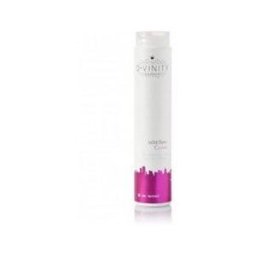 D-VINITY D·Vinity Wild Berry Cosmo Champú Cabellos Rubios Blancos y Grises 250ml
