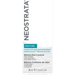 Bionica NeoStrata® Restore Biónica Contorno de Ojos 15ml