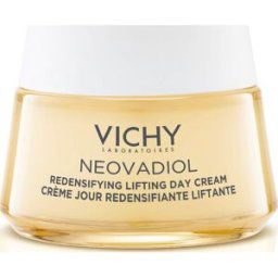 Vichy Neovadiol Peri-Menopausia Crema de Día Piel Seca 50ml