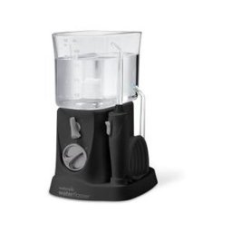 Waterpik Irrigador Traveler WP-300 Negro 1ud