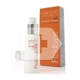 Fluidbase Genove Max antiarrugas 30ml
