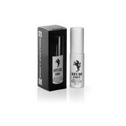 ART Spray Retardante Studi 1001 20ml
