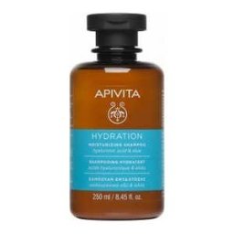 Apivita Pack Suero Concentrado + Crema Adelgazante