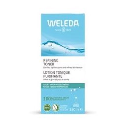 Weleda Tónico Perfeccionador 150ml