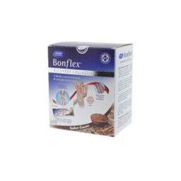 Mayla Bonflex Recovery Collagen Cacao 397,5 G