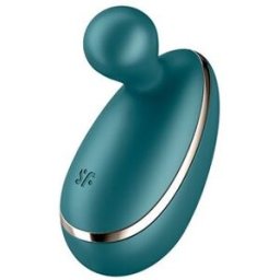 SATISFYER Spot On 1 Verde 1ud