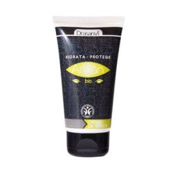 Drasanvi aceite argán Bio 50ml
