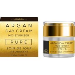 Diar Argan Diar Argán Crema de Día Hidratante 50ml