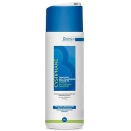 CYSTIPHANE Biorga Champú Anticaspa Intensivo Ds 200ml