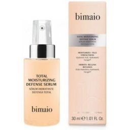 Bimaio Sérum Hidratante Defensa Total 30ml