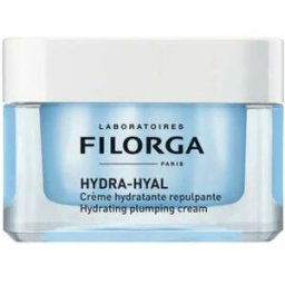 FILORGA Hydra-Hyal Crema Hidratante Repulpante 50ml