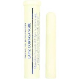 Disna Lápiz Post Afeitado con Estuche 1ud