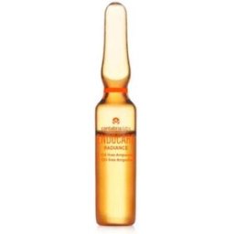Endocare Radiance C Oil-Free Ampollas 10amp
