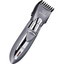 MPM Cortapelos Eléctrico Afeitadora Para Hombre
