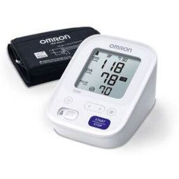 OMRON M3 Tensiómetro Digital de Brazo 1ud