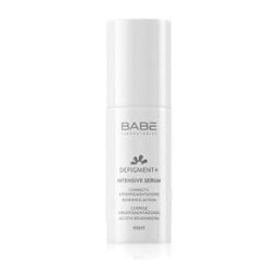 BABÉ Depigment+ Intensive Serum 30ml