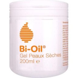 bio-oil Bio Oil Gel Piel Seca 200ml