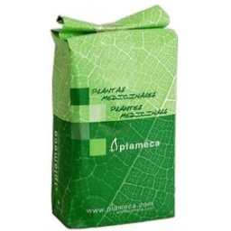 PLAMECA Zaragatona Semillas Enteras 100g