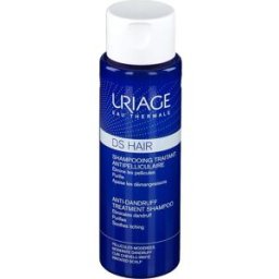 URIAGE Ds Hair Champú Anti-caspa Tratamiento 200ml