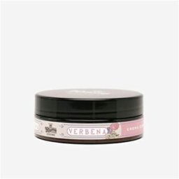 MI REBOTICA Crema Hidratante Verbena 50ml