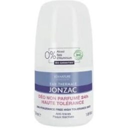 Jonzac Eau Therm Reactiv Deo 50ml