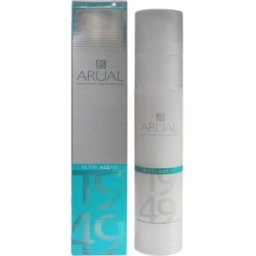 ARUAL 1949 Crema Facial Antiedad 50ml