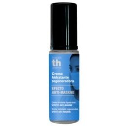 TH Pharma Crema Hidratante Antimaskne 30ml