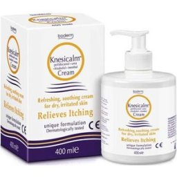 POLICALM Bioderm ® Crema 400ml