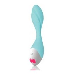 HAPPY LOKY Mini Fun Vibrador 1ud