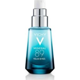 Vichy Minéral 89 Contorno de Ojos 15ml