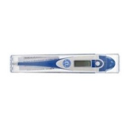 GRAN CRUZ termómetro digital flexible 1ud