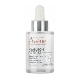 Avene Avène Hyaluron Activ B3 Sérum Concentré Repulpant 30ml
