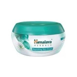 Himalaya Herbals crema nutritiva 150ml