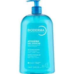 Bioderma Atoderm Gel de Ducha 1L