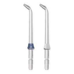 Waterpik Boquilla Estándar WP-160/100/300/450/02 2uds