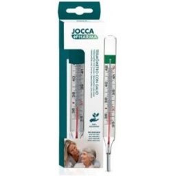 JOCCA PHARMA Termómetro Con Galio 1ud