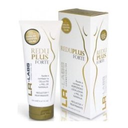 Prisma Natural Reduplus Forte Gel 200Ml Lr Labs