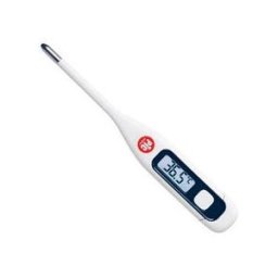 PIC Solution Termómetro Digital Vedoclear Punta Flexible 1ut