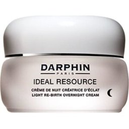 Darphin Ideal Resource crema de noche 50ml