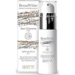 Bema cosmetici Sérum Facial Aclarante 30ml