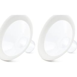 MEDELA Embudo PersonalFit Flex XL 1ud