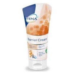 TENA Crema Barrera de 150Ml 6504