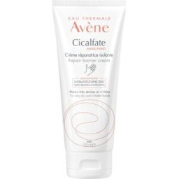 Avene Avène Cicalfate Manos Crema Reparadora Efecto Barrera 100ml